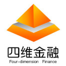 四维金融